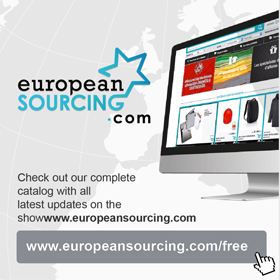 http://www.europeansourcing.com/free